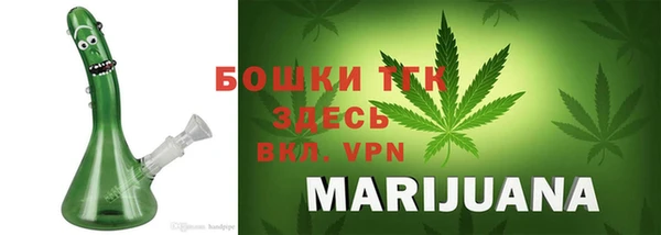 спайс Пролетарск